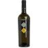 VERMENTINO BIANCO SARDEGNA