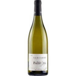 BIANCO SANCERRE FRANCIA BIANCO SANCERRE FRANCIA