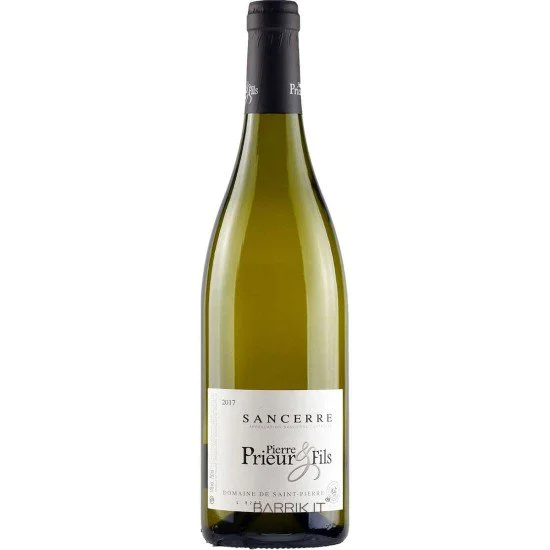 BIANCO SANCERRE FRANCIA