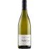 BIANCO SANCERRE FRANCIA