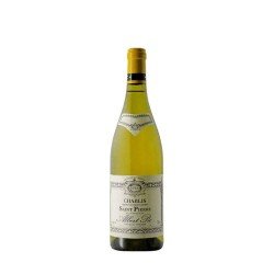 BIANCO CHABLIS FRANCIA BIANCO CHABLIS FRANCIA