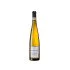 ALSACE CEWURZTRAMINER FRANCIA