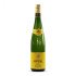 MUSCAT HUGEL FRANCIA