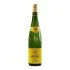 MUSCAT HUGEL FRANCIA