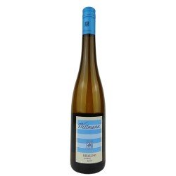 RIESLING WITTMANN GERMANIA