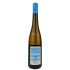 RIESLING WITTMANN GERMANIA
