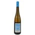 RIESLING WITTMANN GERMANIA
