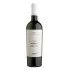 COLOMBA BIANCA KORE BIANCO ZIBIBBO SECCO