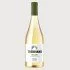 BIANCO TRBBIANO TOSCANA