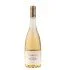 BIANCO VERMENTINO TOSCANA