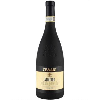 AMARONE CESARI VENETO