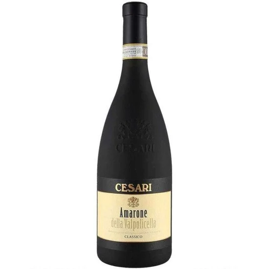 AMARONE CESARI VENETO