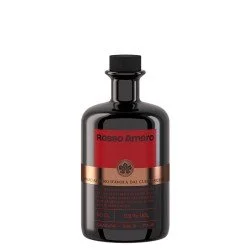 AMARO ROSSSO CL 50 AMARO ROSSSO CL 50