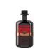 AMARO ROSSSO CL 50