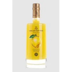 LIMONCELLO CAV. GIUFFRIDA LIMONCELLO CAV. GIUFFRIDA