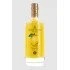 LIMONCELLO CAV. GIUFFRIDA