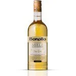 BONOLLO GRAPPA AL MIELE