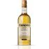 BONOLLO GRAPPA AL MIELE