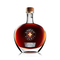 AMARO UNICUM RISERVA AMARO UNICUM RISERVA