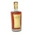 TORQUADRA GRAPPA