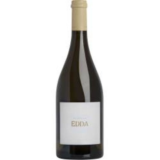 EDDA BIANCO CHARDONNAY AZ. SAN MARZANO PUGLIA EDDA BIANCO CHARDONNAY AZ. SAN MARZANO PUGLIA