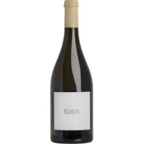 EDDA BIANCO CHARDONNAY AZ. SAN MARZANO PUGLIA
