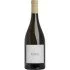 EDDA BIANCO CHARDONNAY AZ. SAN MARZANO PUGLIA