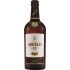 RUM ABUELO 12 ANNI