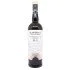 RUM OBLIC SICILIA LEGACY