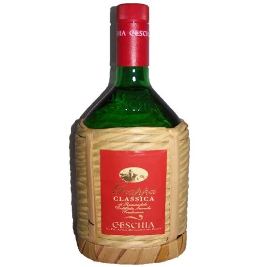 GRAPPA CESCHIA RAMARANDOLO