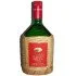 GRAPPA CESCHIA RAMARANDOLO