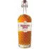 WHISKY POLI SEGRETARIO DI STATO