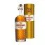 WHISKY POLI CONCLAVE