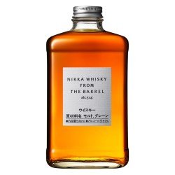 WHISKY NIKKA GIAPPONESE WHISKY NIKKA GIAPPONESE