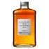 WHISKY NIKKA GIAPPONESE