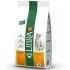 LIBRA CAT STERILIZED POLLO 10 KG