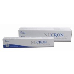 NUCRON PASTA 15 GR NUCRON PASTA 15 GR