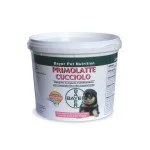 PRIMOLATTE CUCCIOLO