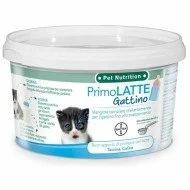 PRIMOLATTE GATTINO