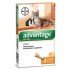 ADVANTAGE GATTI 40 FINO 4 KG.