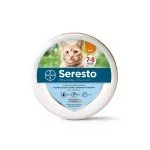SERESTO COLLARE GATTO 38CM