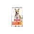 HILLS CANE MAT.MED.POLLO KG 12
