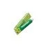 REMOVER 50 GR
