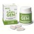 CONDROGEN ENERGY 60 CPR NUOVA F.