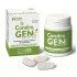 CONDROGEN ENERGY 60 CPR NUOVA F.