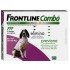 FRONT-LINE COMBO CANE 20-40 KG