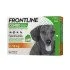 FRONT-LINE COMBO CANE 2-10 KG
