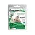 FRONT-LINE COMBO KIT GATTINO