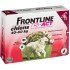 FRONT-LINE TRI ACT 40-60 KG