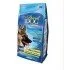 SPECIAL DOG CROC.REG.POLLO 4 KG